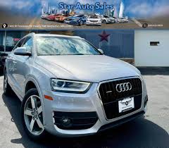 Image result for Cuvee Silver 2015 Q3