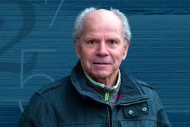 Annecy. Bernard Morin, 40 années à servir le cyclo club de Pringy