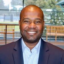 University Health Leadership Team