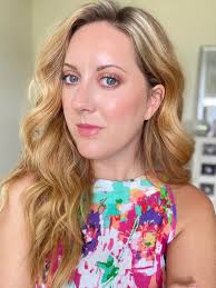 SEINT changes!! This news is shaking us to our core BUT we have to stay  focused at why we do what we do and that's customer service and helping  YOU!! I'm still