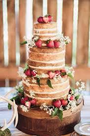 Pin On Wedding Wants