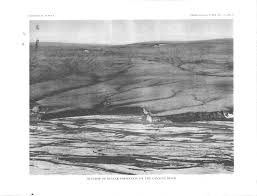 Arctic Slope of Alaska