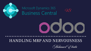 Pdf) Designing A Dynamic Model To Evaluate Lot-Sizing Policies In Different  Scenarios Of Demand And Lead Times In Order To Reduce The Nervousness Of  The Mrp System | Alireza Pooya - Academia.Edu