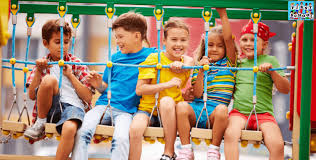 Great stem biology science project. 6 After School Activities To Keep Your Child Active