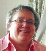 Obituary: Nancy Lee Prentice