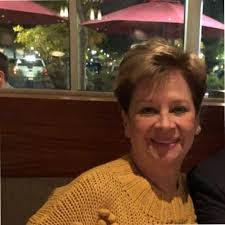 Beverly Mccaig's Instagram, Twitter & Facebook