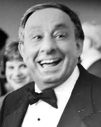 Preston County News & Journal