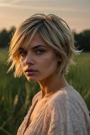 Krissy Riggs's Instagram, Twitter & Facebook