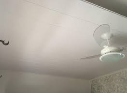 Blog sobre decoração, apartamentos pequenos, decorar ambientes pequenos, culinária, faça você mesmo, diy. Forro Pvc Casa Nova Decoracoes Cachoeiro De Itapemirim Es