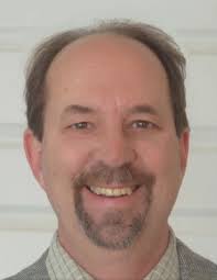 American Chemical Society