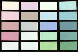 Save your favorite colors, photos, and past orders all in one place. 14 Ideas De Miami Color Palettes Decoracion De Unas Disenos De Unas Colores Decoracion