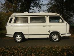 Vw t3a westfalia high roof brown diecast model car 30031 premclas 1/18. 1990 Volkswagen T3 Is Listed Sold On Classicdigest In Boerenkamplaan 58nl 5712 Ag Someren By Auto Dealer For 29750 Classicdigest Com