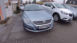 Au până în 125.000 km rulați, costă sub 5.000 euro și au fost fabricate după anul 2007. Care Sunt Preturile Masinilor Second Hand In Germania Youtube