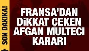 Jun 14, 2021 · avrupa'nın en büyük mülteci kampını kundaklayan dört afgan'a hapis yunanistan'ın midilli adası'nda yaklaşık 12 bin göçmenin kaldığı moria mülteci kampı'nda çıkan yangınla. Byqjekozeiifpm