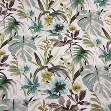 Palmiye Panama Keteni Isimli Urunumuzu Sitemizden Satin Alabilirsiniz En 140 Cm Metresi 17 50 Fon Perde Kirlent Minder Runner Masa Fon Perdeler Kumas Perde