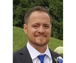 Anthony Shupe's Instagram, Twitter & Facebook