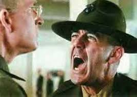 Image result for full metal jacket
