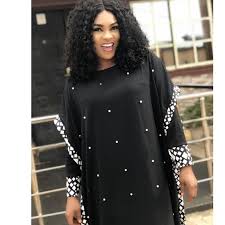 Who is famous in 2021 and maintained their body shape, weight and have a flat stomach. Plus Size Free Size Kaftan Abaya Burqa Fashion Design Horizontal Neck Black Stitched Pearl Indonesia Duabi Beaded Kaftan Dress Buy Indonesia Kaftan Dress Kaftan Abaya Burqa Fashion Design Beaded Kaftan Product On Alibaba Com