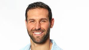 Who Is Jason Foster? 5 Things About NFL Star On 'The Bachelorette'