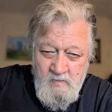 Daniel Rifenburgh (@danielrifenburgh) • Instagram photos and videos