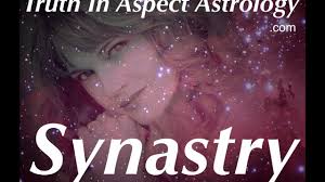 Composite Venus Square Neptune Illusions Often Dont Match The Circumstances