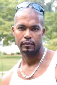 Stephen Lee Obituary (2019)