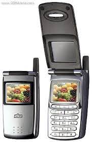 Bird S1160 Plus - Full specification ...