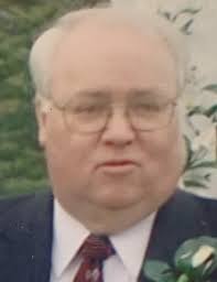 Obituary information for Kim A. Sullivan