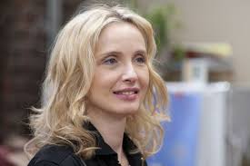 Provided to youtube by idolje t'aime tant · julie delpyjulie delpy℗ crépuscule francereleased on: Julie Delpy Alchetron The Free Social Encyclopedia