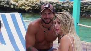 Lets play a sex game