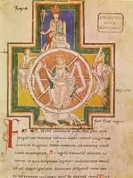 Learn vocabulary, terms and more with flashcards, games and other study tools. Carl Orff Ein Dreiklang Aus Musik Tanz Und Sprache Do Re Mikro Horen Br Kinder Eure Startseite