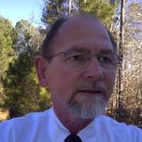 Joe [Joseph] M DeBruhl