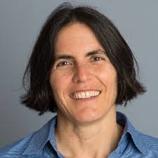 Madeleine Schultz (@MSchultz_chem)