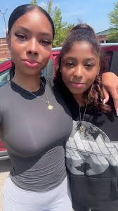 forever grateful for my sister