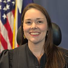 Austin Bar Slate of Nominees for 2024-25 Board of Directors Biographies