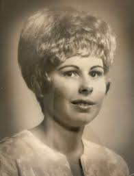 Richard “Rick” Lee Bounds