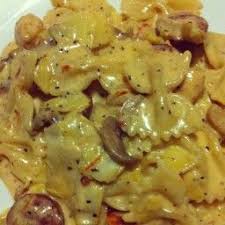 Spicy Romano Chicken With Artichoke Hearts And Sundried Tomatoes Recipes Food Cooking