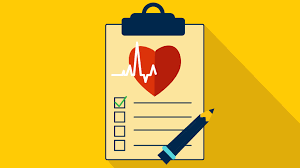 5 Risk Factors For Heart Disease Michigan Health Blog