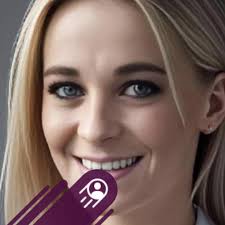 The man drove up to a business in a rented truck claiming to be a delivery  driver, and drove off with 14 ATMs, police said.