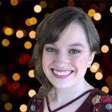 Allison Monaco's Instagram, Twitter & Facebook