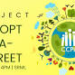 Adopt-A-Street