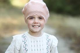 Landrie's beads Please...we ask that you read this. It may seem boring to  some, but it's important for you to understand. As many of you know  Landrie's Journey (which just reached 2