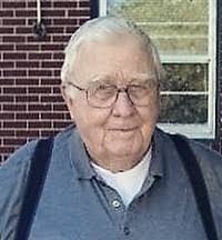 Austin Steadman's Instagram, Twitter & Facebook