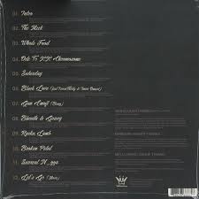 Gensu Dean & Denmark Vessey