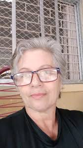 Reel by Nilda lima (@recanto.da.nilda) · May 26, 2024