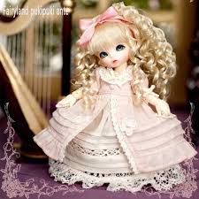 Cheap Bjd Dolls For Sale Pin On Little Tinies And Their Play Sets