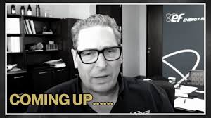 @capnek123's video Tweet