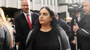 Das hat viel mit den besonderheiten des jobs zu tun. Reaktionen Auf Nsu Prozess Urteil Tochter Des Mordopfers Kubasik Fordert Weitere Aufklarung Politik Stuttgarter Zeitung