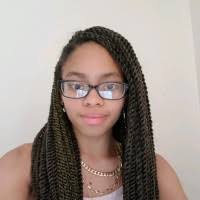 20+ "Mia Norman" profiles