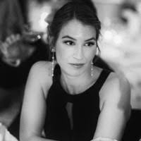 100+ "Michele Busch" profiles